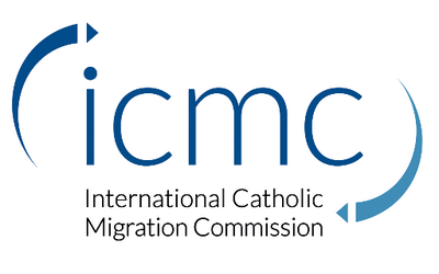 O que são os pactos Globais e como é que eles vão afectar Migrantes e Refugiados?