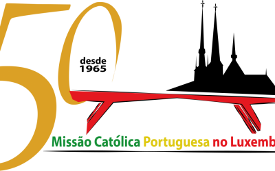 Igreja ao lado dos emigrantes no Luxemburgo