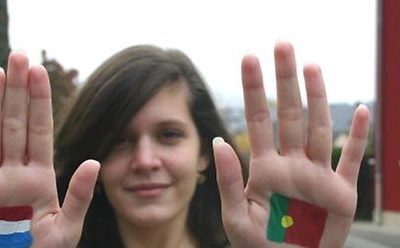 Mulheres portuguesas no Luxemburgo, para lá do estigma da empregada de limpeza