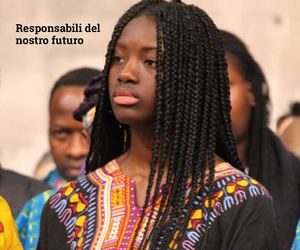 Migrantes e Prófugos e Refugiados – coprotagonistas do desenvolvimento de sociedades