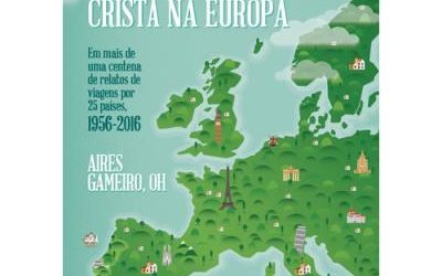 Transmigrações e Cenários da Lusofonia e Cultura Cristã na Europa