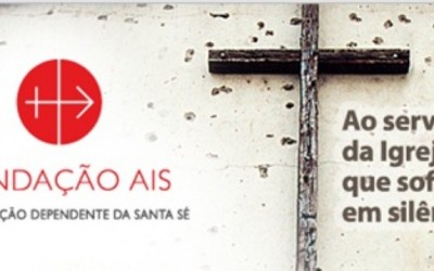 Direitos Humanos: Liberdade Religiosa