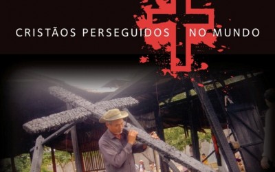 Organização católica denuncia «limpeza étnico-religiosa» no Médio Oriente