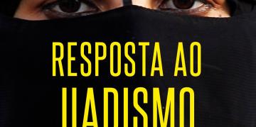 Jihadismo radical: “A ameaça chegou ao nosso quintal”