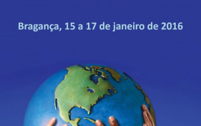 Misericórdia Sem Fronteiras – Programa