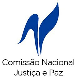 MIGRAÇÕES, OPORTUNIDADE PARA A PAZ