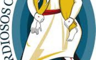 Misericordiosos como o Pai