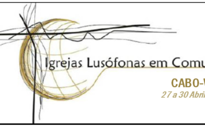 Comunicado final do XIII Encontro de Bispos dos Países Lusófonos (EBPL)