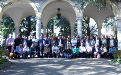 Conclusões: Encontro Europeu dos Agentes Pastorais da Comunidades de Língua Portuguesa