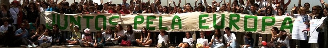 Perspetivas para «um futuro melhor» em debate de 30 junho a 2 julho, em Munique