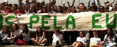 Perspetivas para «um futuro melhor» em debate de 30 junho a 2 julho, em Munique