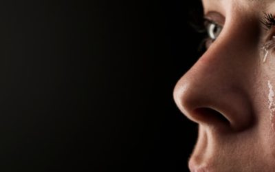 CICLONE IDAI – Um choro que nos faz acordar