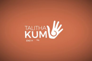 Declaração  Final  – Assembleia Geral Talitha Kum, 27 setembro 2019