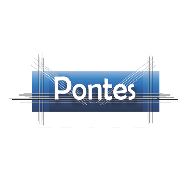 Boletim Pontes