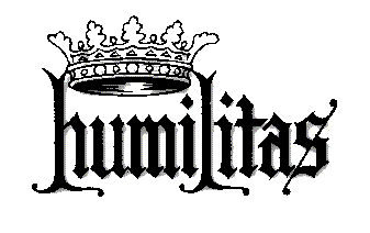 Luxemburgo: Com os migrantes, aprender a paixão por Deus
