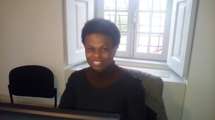 Não deixar ninguém para trás